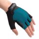 11. Meteor MX51 Cycling Gloves 17640 Size S