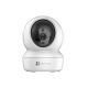 2. Ezviz H6c G1 3K indoor IP surveillance camera