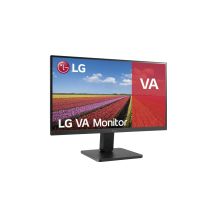 LCD MONITOR 22" VA/22MR410-B LG