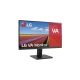 LCD MONITOR 22" VA/22MR410-B LG