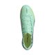 4. adidas F50 Hyperfast League FG KK1052 football boots