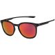 6. Sunglasses 4F U047 4FWSS24ASUNU047 61S