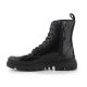 3. Palladium Shoes Pallatrooper Off 77204-010-M
