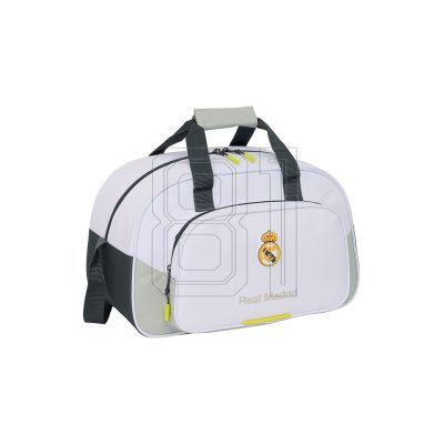 4. Real Madrid sports bag 712554273