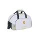 4. Real Madrid sports bag 712554273