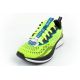 9. Skechers Elite Sport-Push-Pace Jr 403951L/YLBK shoes