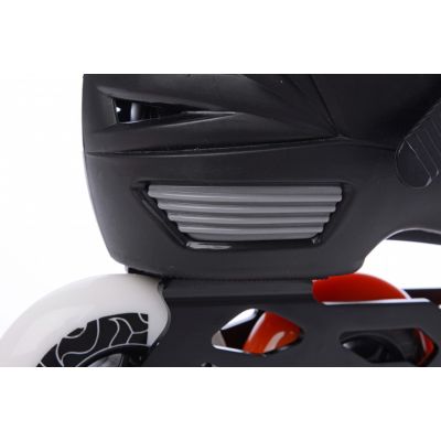 33. Tempish Cocktail Mate Jr Adjustable Rollers 10000046032