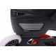 33. Tempish Coctail Mate Jr 10000046032 adjustable rollers