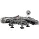5. LEGO Star Wars 75192 Millennium Falcon