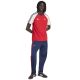 4. adidas Arsenal FC OG T-shirt KB1764