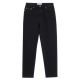 9. Calvin Klein Jeans Mom Jean W J20J221247 pants