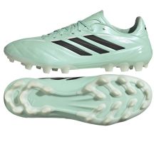 Adidas COPA PURE IV League 2G/3G AG KI0657 shoes