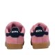 4. Fila Boldbay W FFW0573 43313 Shoes