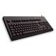 7. Cherry Classic Line G80-3000 - Keyboard - PS/2, USB - 105 - German (G80-3000LPCDE-2)
