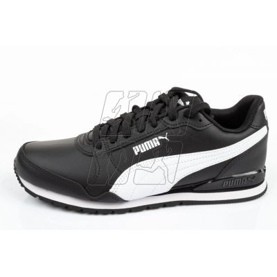 8. Puma ST Runner v3 M shoes 384855 06