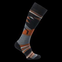Men’s THERMOSKI High Socks