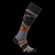 Men’s THERMOSKI High Socks