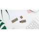 GOODRAM FLASHDRIVE 64GB UME3 ECO FRIENDLY USB 3.0 GOODRAM RETAIL