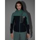 4. 4F PRO windproof softshell jacket, 10000 membrane, women's 4F 4FWSS26TSOFF542-20S