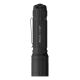 3. LED Lenser Lighter Solidline ST8R Black