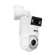 4Mpx IP camera BCS-L-PSIP24425SCR10L5-Ai2