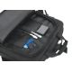 5. Manhattan 440363 Laptop Bag 35.8 cm (14.1") Messenger Case Black