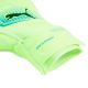 13. Puma Ultra Play RC 41952 02 Goalkeeper Gloves