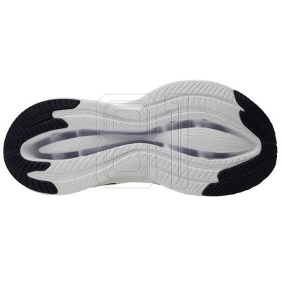 6. K-Swiss Melrose Tubes Lite M shoes 04494-130-M