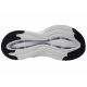 6. K-Swiss Melrose Tubes Lite M shoes 04494-130-M