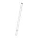 Joyroom JR-BP560S Excellent Series Passive Stylus - White