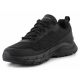 4. Shoes Skechers Arch Fit Baxter-Pendroy M 210353-BBK