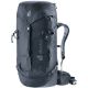 Deuter Guide 32+6 SL women's backpack - black