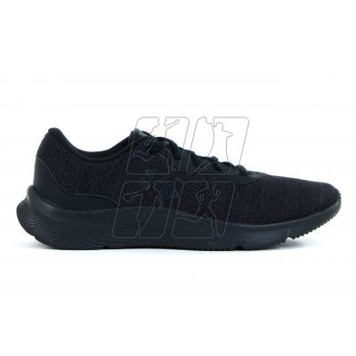 3. Under Armor 2 M 3024134-002 shoes