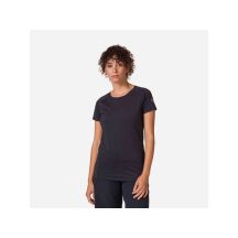 Rossignol W Mtb Tee Black