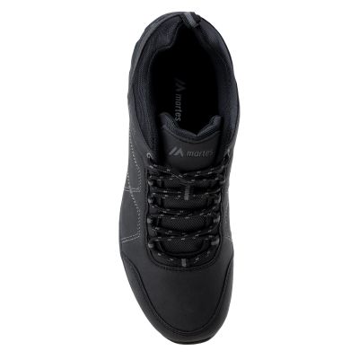 2. Men’s CANEL LOW Shoes