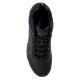 2. Men’s CANEL LOW Shoes