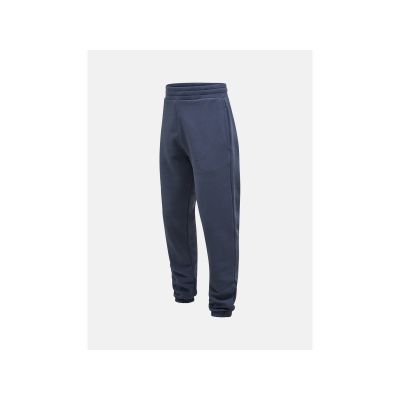 7. Peak Performance M Original Pants blue