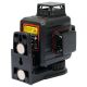 4. Yato YT-30436 rotary level Linear level 10 m