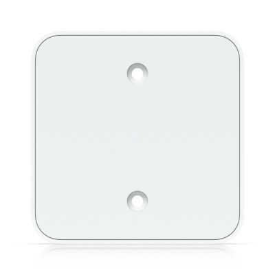 6. Ubiquiti UACC-FM Gateway/Controller Accessory Fixture