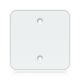 6. Ubiquiti UACC-FM Gateway/Controller Accessory Fixture