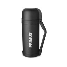 Dinner thermos Primus Cold and Hot Food Vacuum Bottle 1.5 l
