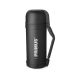 Dinner thermos Primus Cold and Hot Food Vacuum Bottle 1.5 l