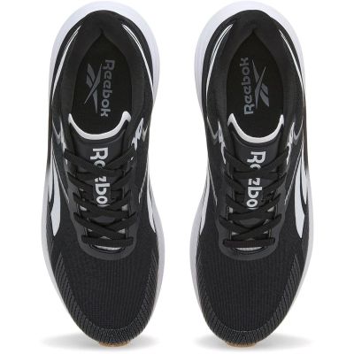 6. Reebok VIVA SPEED men's sneakers (100272584)