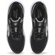 6. Reebok VIVA SPEED men's sneakers (100272584)