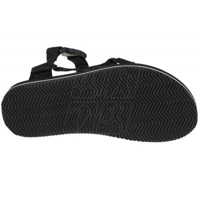 8. Levi&#39;s Tahoe Refresh Sandal M 234193-989-559