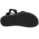 8. Levi&#39;s Tahoe Refresh Sandal M 234193-989-559