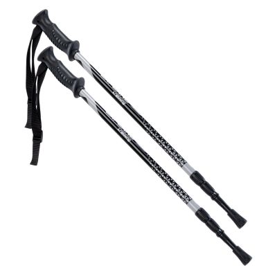 2. Hi-tec lapland trekking poles 92800350251