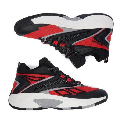 7. Reebok VERSE women's sneakers (100272023)