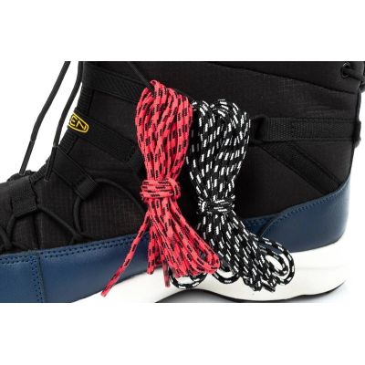 21. Keen Uneek Chukka M 1025446 Snow Boots