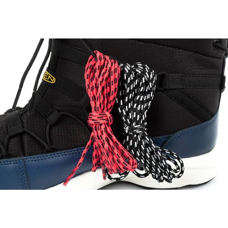 21. Keen Uneek Chukka M 1025446 Snow Boots